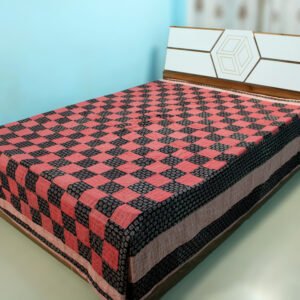 QUILT