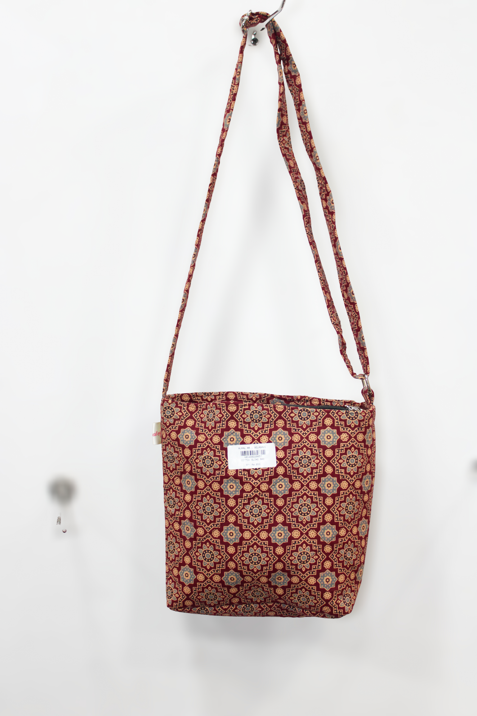 Sling Bag