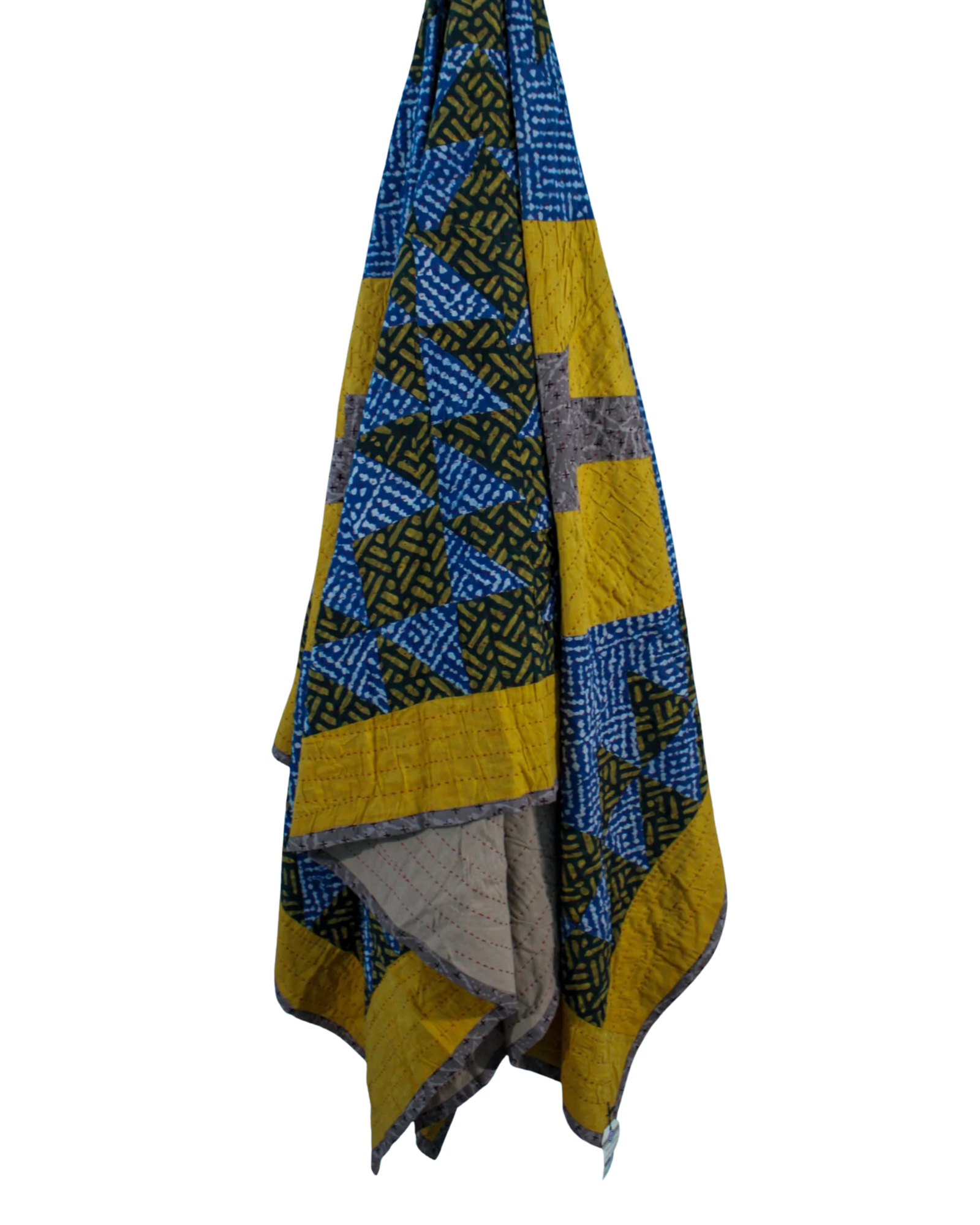 QUILT