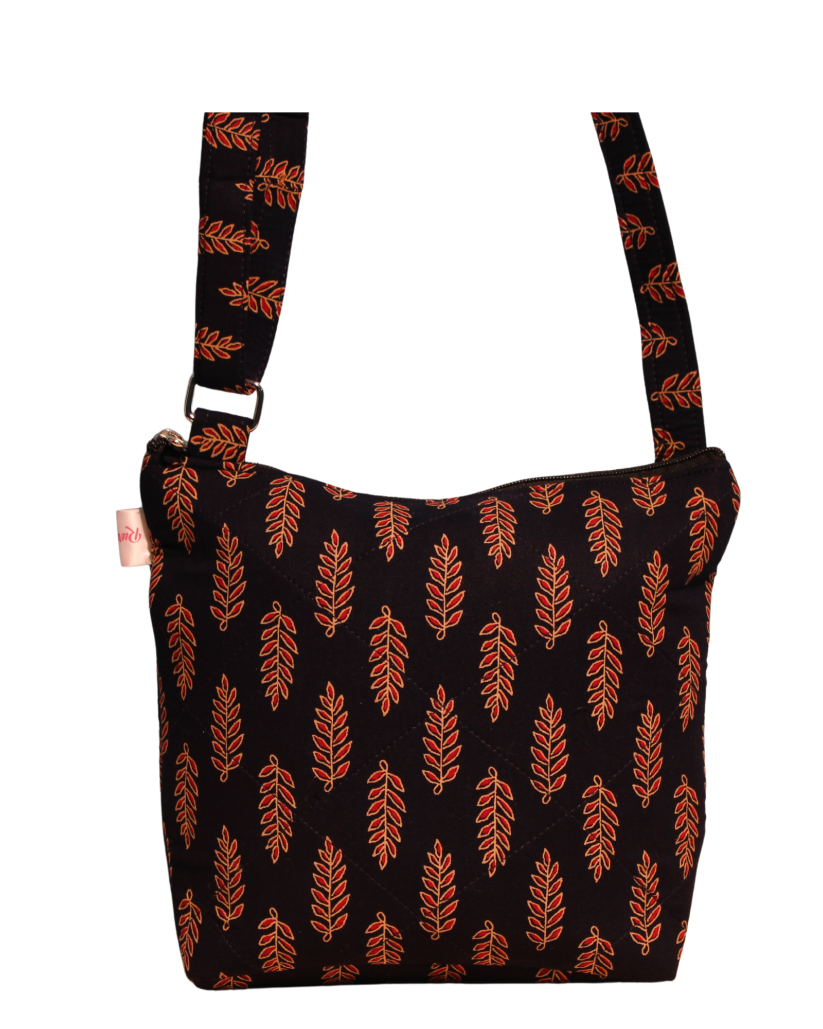 Sling Bag