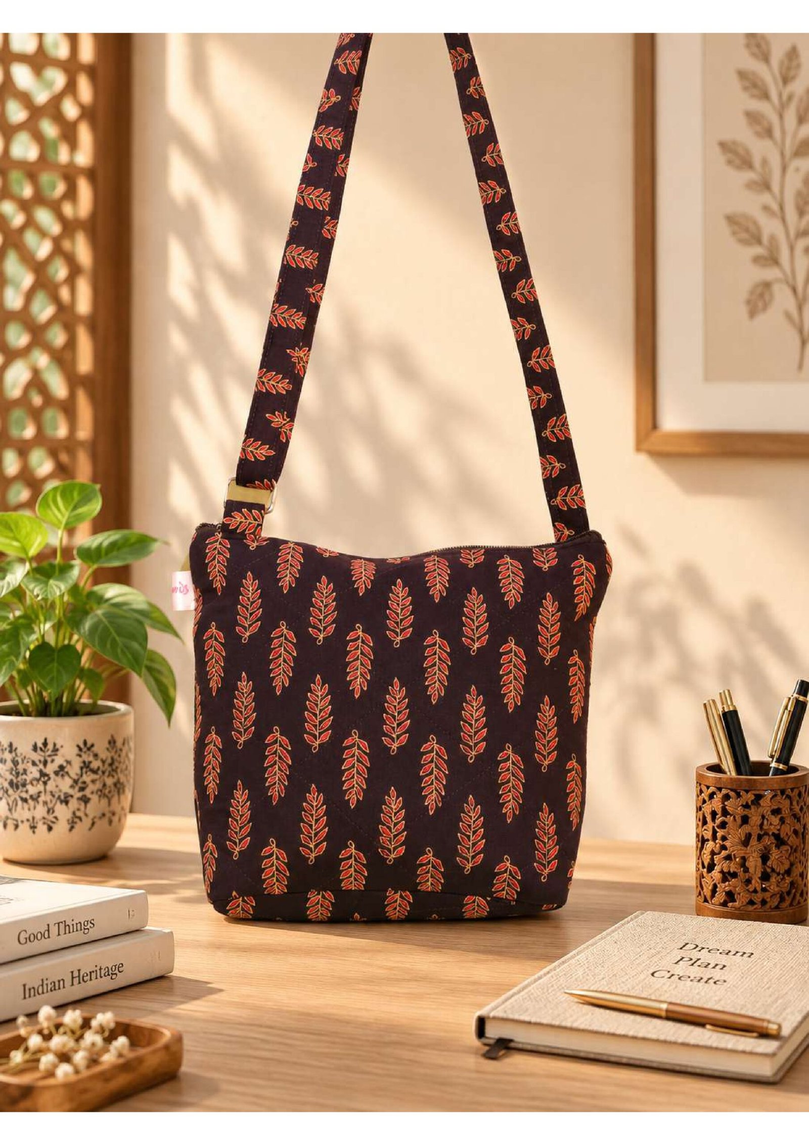 SLING BAG - Image 3