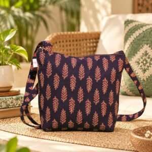 SLING BAG (Copy)