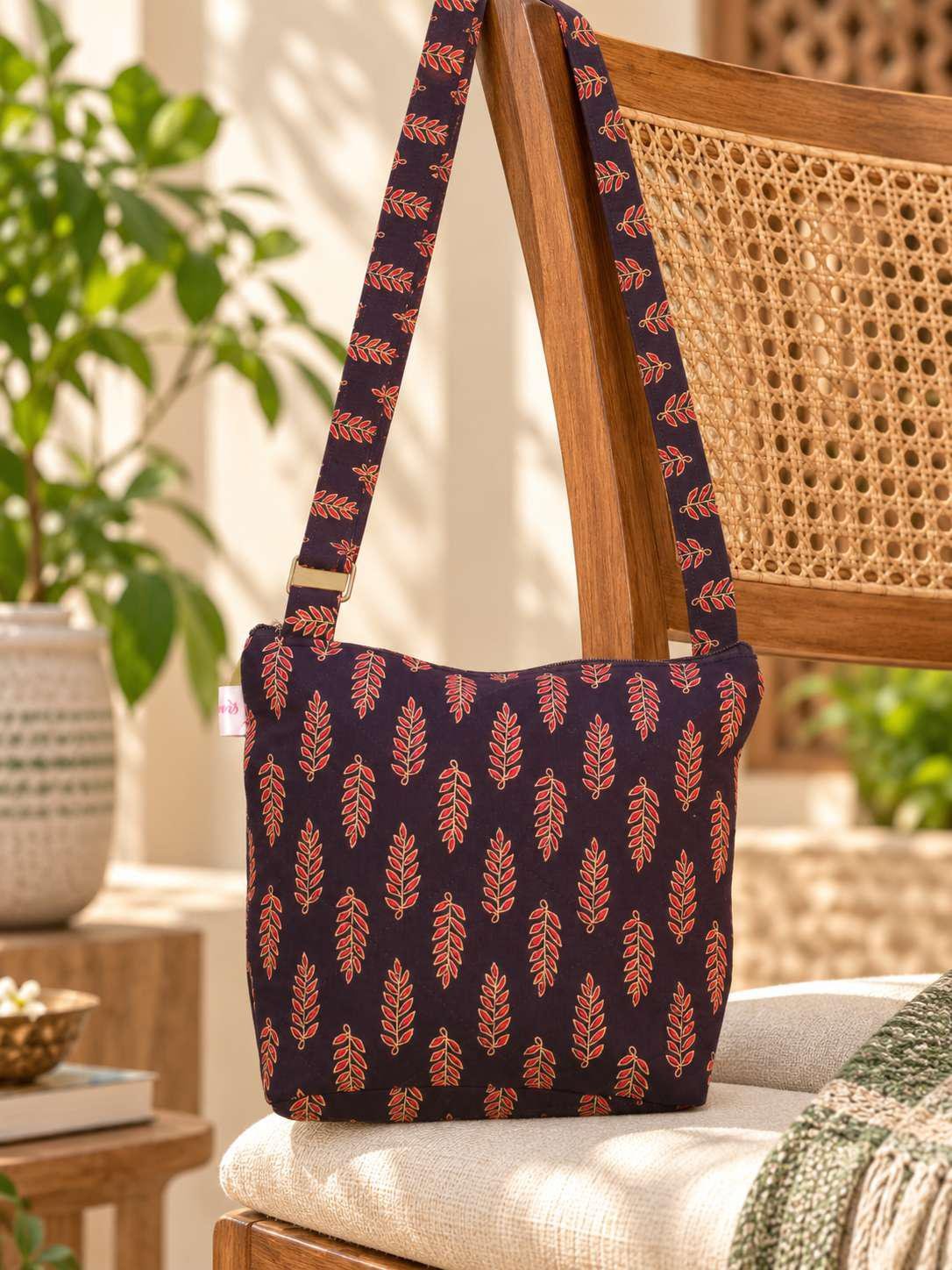 SLING BAG - Image 2